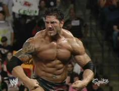 Batista_body.jpg