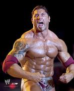 batista_more.jpg