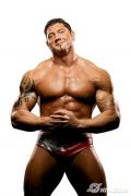 Batista_BB.jpg