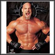 goldberg.jpg