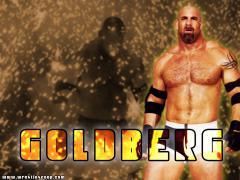 goldberg_wallpaper.jpg