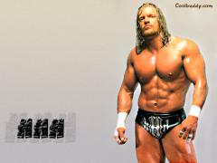 hhh02.jpg