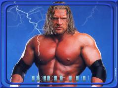 WWE_Superstars___Triple_H__01_.jpg