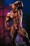 Flex_Wheeler_461.jpg