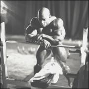 Flex_Wheeler_298.jpg