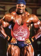 RonnieColeman_FLX_ChrisLund_193.jpg