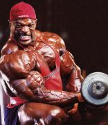 RonnieColeman_FLX_002.jpg