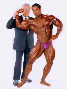 Kevin_Levrone092.JPG