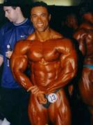 Kevin_Levrone058.JPG