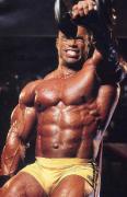 Kevin_Levrone048.JPG