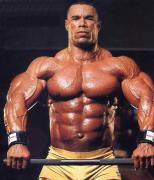 Kevin_Levrone049.JPG