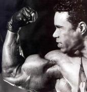 Kevin_Levrone072.JPG
