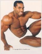 Flex_Wheeler_97.jpg