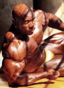 Flex_Wheeler_121.jpg