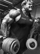 JayCutler_FLX_byKevinHorton_0g01.jpg