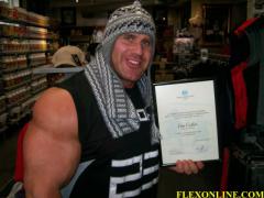 Cutler_268.jpg