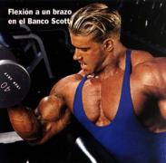 Jay_Cutler_0002.jpg