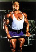 Jay_Cutler_0007.jpg