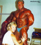 Jay_Cutler_0037.jpg