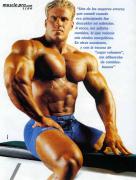 Jay_Cutler_0016.jpg