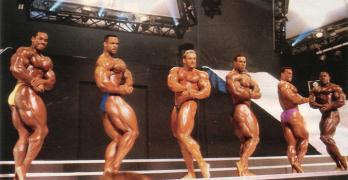 group_shot.jpg