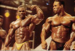 flex_wheeler_kevin_levrone.jpg