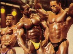 shawn_ray_flex_wheeler_kevin_levrone.jpg