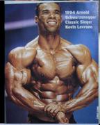 levrone1.jpg