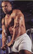 kevin_levrone_gym_ba_1681E5.jpg