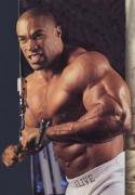 kevin_levrone_gym_ba_1681E6.jpg