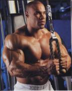 kevin_levrone_20_gym_b_1681D4.jpg