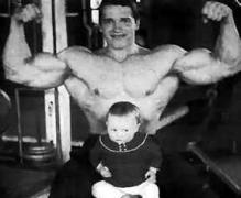 Arnold_Schwarzenegger_949.jpg