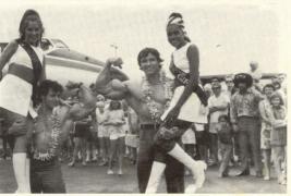 Arnold_Schwarzenegger_957.jpg