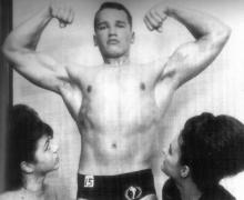 Arnold_Schwarzenegger_730.jpg