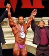 kevin_levrone_2000Mr1681E2.jpg