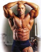 Kevin_Levrone015.jpg