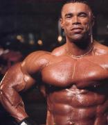 Kevin_Levrone057.jpg