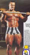 Kevin_Levrone067.jpg