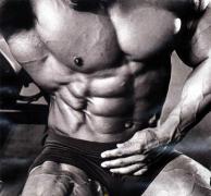 Kevin_Levrone086.jpg