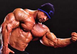 BranchWarren_MD_Bernal_137.jpg