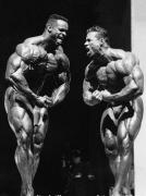Paul_20Dillett_20a_20Kevin_20Levrone_2094.jpg