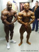 ronnie_germany07_001.jpg