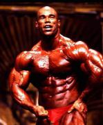 Kevin_Levrone081.jpg