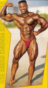 Dexter_Jackson_053.jpg