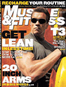 newsstand_img_sm.gif