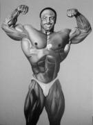 lee_haney.jpg