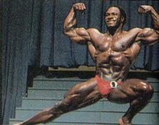 lee_haney_mr_olympia_contest.JPG