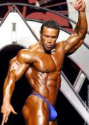 levrone1ku6.jpg