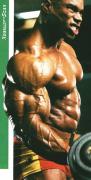 levrone12cj3.jpg