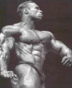 levrone48bj2.jpg